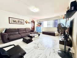 Blk 51 New Upper Changi Road (Bedok), HDB 4 Rooms #565632111